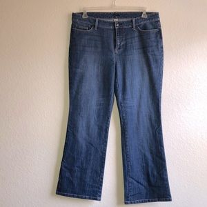 Old Navy Jeans, 16
